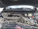 GMC ACADIA SLE-1 1GKKNKLAXKZ266395 снимка