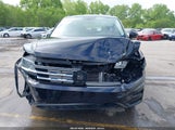 VOLKSWAGEN TIGUAN 2.0T SE/2.0T SE R-LINE BLACK/2.0T SEL 3VV2B7AX9MM045580 fotografie
