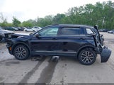VOLKSWAGEN TIGUAN 2.0T SE/2.0T SE R-LINE BLACK/2.0T SEL 3VV2B7AX9MM045580 снимка