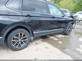 VOLKSWAGEN TIGUAN 2.0T SE/2.0T SE R-LINE BLACK/2.0T SEL 3VV2B7AX9MM045580 fotografie