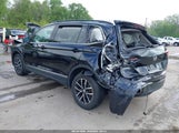 VOLKSWAGEN TIGUAN 2.0T SE/2.0T SE R-LINE BLACK/2.0T SEL 3VV2B7AX9MM045580 fotografie