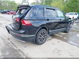 VOLKSWAGEN TIGUAN 2.0T SE/2.0T SE R-LINE BLACK/2.0T SEL 3VV2B7AX9MM045580 fotografie