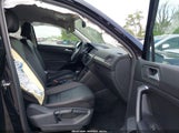 VOLKSWAGEN TIGUAN 2.0T SE/2.0T SE R-LINE BLACK/2.0T SEL 3VV2B7AX9MM045580 fotografie
