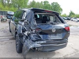 VOLKSWAGEN TIGUAN 2.0T SE/2.0T SE R-LINE BLACK/2.0T SEL 3VV2B7AX9MM045580 fotografie