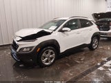 HYUNDAI KONA SEL KM8K6CAB5PU055163 снимка
