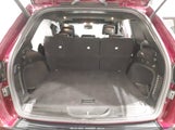 JEEP GRAND CHEROKEE ALTITUDE 4X4 1C4RJFAG3JC267393 fotografie