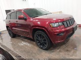JEEP GRAND CHEROKEE ALTITUDE 4X4 1C4RJFAG3JC267393 снимка