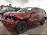 JEEP GRAND CHEROKEE ALTITUDE 4X4 1C4RJFAG3JC267393 снимка