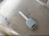 HONDA PILOT EX-L 5FNYF18595B019825 снимка