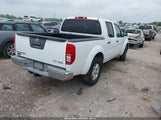 NISSAN FRONTIER SV 1N6AD0EV7DN721726 снимка