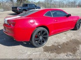 Chevrolet Camaro 1Ls 2G1FE1ED8B9146967 снимка