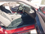 Chevrolet Camaro 1Ls 2G1FE1ED8B9146967 снимка