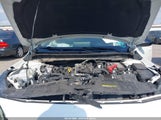 NISSAN ALTIMA SR FWD 1N4BL4CV5PN353173 снимка