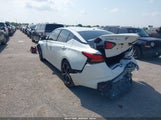 NISSAN ALTIMA SR FWD 1N4BL4CV5PN353173 photo