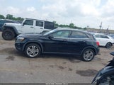 MERCEDES-BENZ GLA 250 4MATIC WDCTG4GB9HJ317167 fotografie