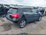 MERCEDES-BENZ GLA 250 4MATIC WDCTG4GB9HJ317167 photo