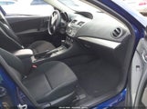 MAZDA MAZDA3 I TOURING JM1BL1LPXD1795959 fotografie