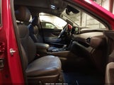 HYUNDAI SANTA FE ULTIMATE 2.0T 5NMS5CAA4KH067125 снимка
