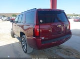 CHEVROLET TAHOE LT 1GNSCBKC5JR385935 снимка
