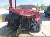 CHEVROLET TAHOE LT 1GNSCBKC5JR385935 снимка