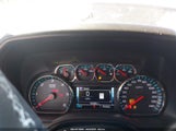 CHEVROLET TAHOE LT 1GNSCBKC5JR385935 снимка