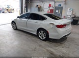 CHRYSLER 200 LIMITED 1C3CCCAB0FN690385 fotografie