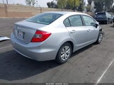 HONDA CIVIC LX 19XFB2F57CE361417 снимка