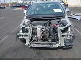 HONDA CIVIC LX 19XFB2F57CE361417 снимка