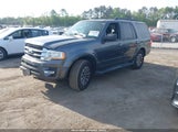 FORD EXPEDITION XLT 1FMJU1HT0FEF28979 снимка