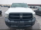 RAM 1500 TRADESMAN 4X2 6'4 BOX 3C6JR6AG9JG252360 fotografie