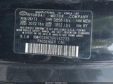 HYUNDAI VELOSTER TURBO W/BLACK KMHTC6AE5DU143733 снимка