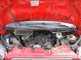 Ford Transit-350 Passenger Van Xlt 1FBAX2CG0PKB98201 снимка