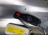 MERCEDES-BENZ C 300 LUXURY/SPORT WDDGF5EB2BR164049 снимка