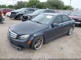 MERCEDES-BENZ C 300 LUXURY/SPORT WDDGF5EB2BR164049 photo