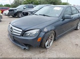 MERCEDES-BENZ C 300 LUXURY/SPORT WDDGF5EB2BR164049 снимка
