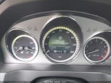 MERCEDES-BENZ C 300 LUXURY/SPORT WDDGF5EB2BR164049 fotografie