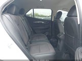 BUICK ENVISION FWD PREFERRED LRBAZLR44ND126457 photo