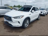INFINITI QX50 LUXE 3PCAJ5M11KF145988 снимка