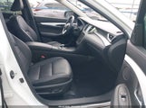 INFINITI QX50 LUXE 3PCAJ5M11KF145988 снимка