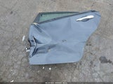 NISSAN ALTIMA 2.5 SV 1N4AL3AP3DN487766 снимка