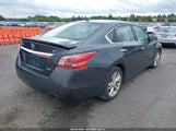 NISSAN ALTIMA 2.5 SV 1N4AL3AP3DN487766 снимка