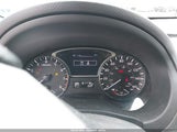 NISSAN ALTIMA 2.5 SV 1N4AL3AP3DN487766 снимка