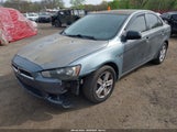 MITSUBISHI LANCER DE/ES JA3AU26U88U041381 снимка