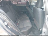MITSUBISHI LANCER DE/ES JA3AU26U88U041381 снимка