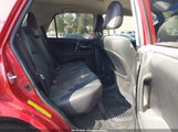 TOYOTA 4RUNNER TRD OFF ROAD PREMIUM JTEBU5JR5L5801274 photo