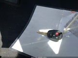 TOYOTA COROLLA LE 5YFBURHE6KP876601 снимка