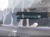 TOYOTA COROLLA LE 5YFBURHE6KP876601 снимка