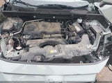 TOYOTA RAV4 XLE PREMIUM JTMA1RFV6KD015784 photo