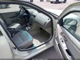 NISSAN MAXIMA SE JN1DA31DX3T501453 снимка