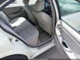 NISSAN MAXIMA SE JN1DA31DX3T501453 снимка